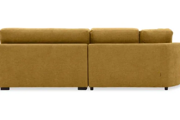 Sale Loungebank Frederique Ronde Banken|Loungebanken