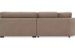 Sale Loungebank Frederique Ronde Banken|Loungebanken