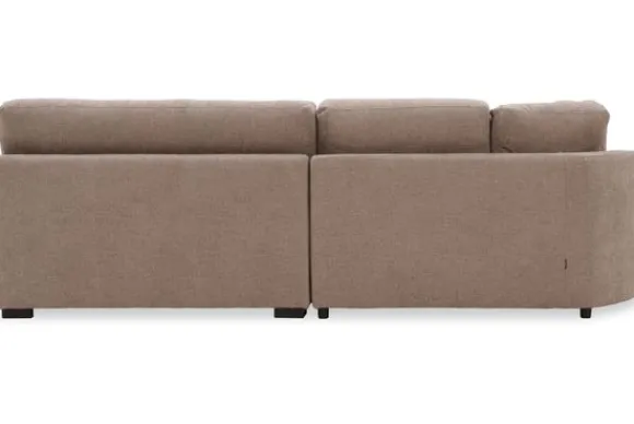 Sale Loungebank Frederique Ronde Banken|Loungebanken