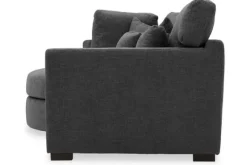 Sale Loungebank Frederique Ronde Banken|Loungebanken