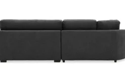 Sale Loungebank Frederique Ronde Banken|Loungebanken