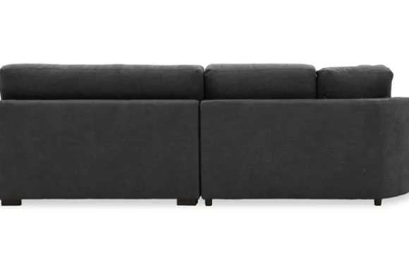 Sale Loungebank Frederique Ronde Banken|Loungebanken