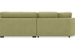 Sale Loungebank Frederique Ronde Banken|Loungebanken