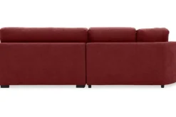 Sale Loungebank Frederique Ronde Banken|Loungebanken