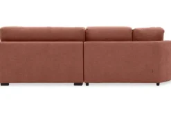 Sale Loungebank Frederique Ronde Banken|Loungebanken
