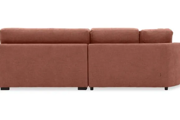 Sale Loungebank Frederique Ronde Banken|Loungebanken