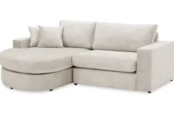 Best Loungebank Frida Ronde Banken|Loungebanken
