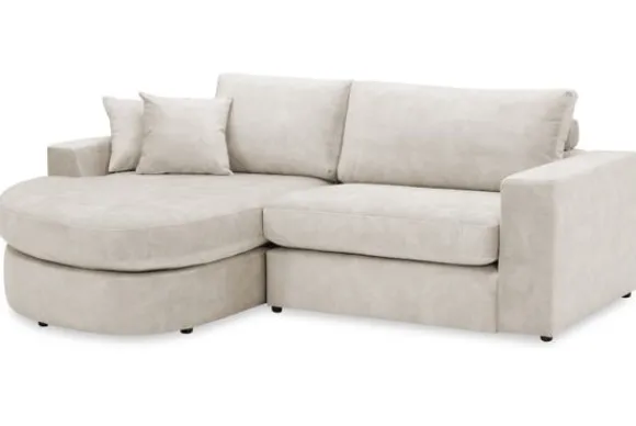 Best Loungebank Frida Ronde Banken|Loungebanken