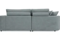 Best Loungebank Frida Ronde Banken|Loungebanken