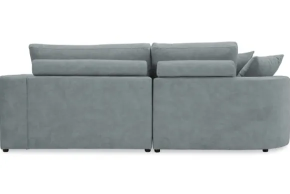 Best Loungebank Frida Ronde Banken|Loungebanken