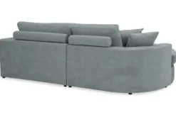 Best Loungebank Frida Ronde Banken|Loungebanken
