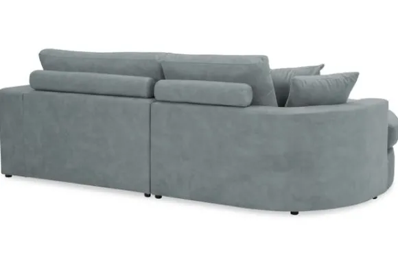 Best Loungebank Frida Ronde Banken|Loungebanken