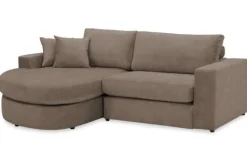 Best Loungebank Frida Ronde Banken|Loungebanken