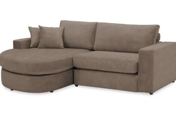 Best Loungebank Frida Ronde Banken|Loungebanken