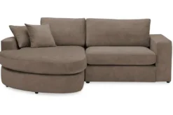 Best Loungebank Frida Ronde Banken|Loungebanken