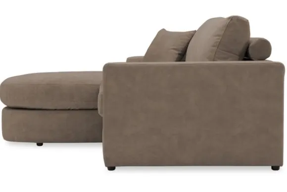 Best Loungebank Frida Ronde Banken|Loungebanken