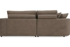 Best Loungebank Frida Ronde Banken|Loungebanken