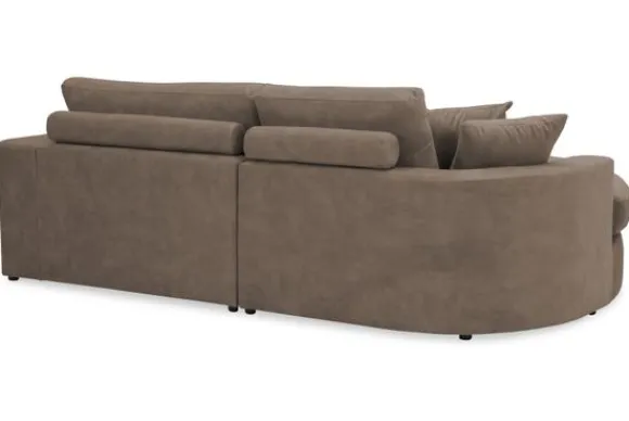 Best Loungebank Frida Ronde Banken|Loungebanken