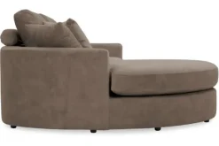 Best Loungebank Frida Ronde Banken|Loungebanken