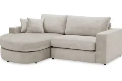 Best Loungebank Frida Ronde Banken|Loungebanken