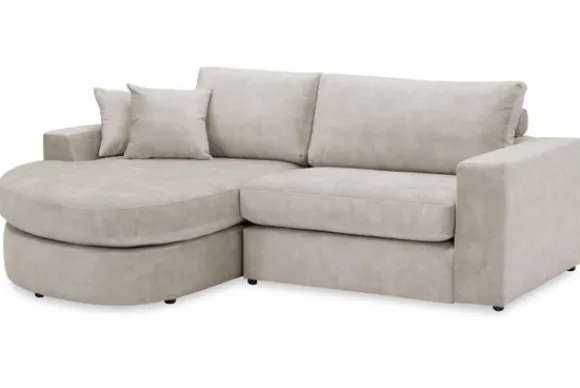 Best Loungebank Frida Ronde Banken|Loungebanken