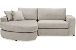 Best Loungebank Frida Ronde Banken|Loungebanken