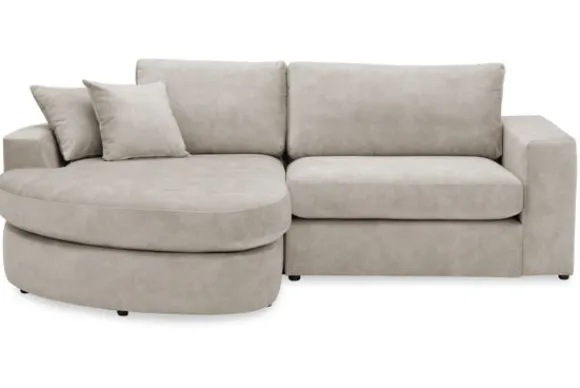 Best Loungebank Frida Ronde Banken|Loungebanken