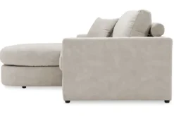 Best Loungebank Frida Ronde Banken|Loungebanken