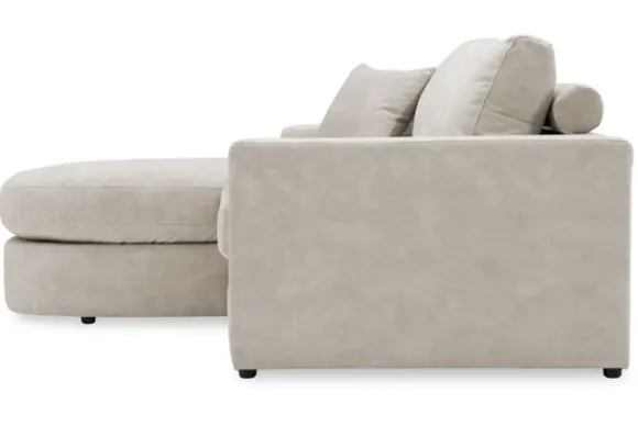 Best Loungebank Frida Ronde Banken|Loungebanken
