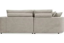 Best Loungebank Frida Ronde Banken|Loungebanken