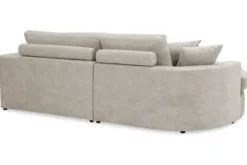 Best Loungebank Frida Ronde Banken|Loungebanken