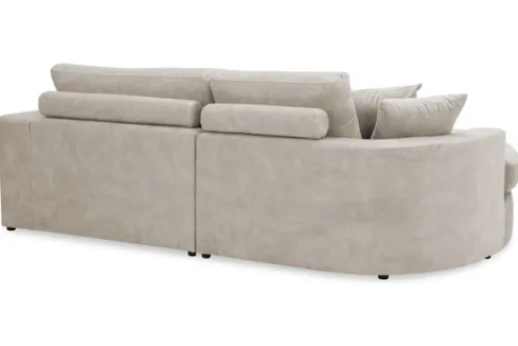 Best Loungebank Frida Ronde Banken|Loungebanken