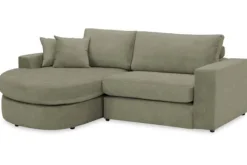 Best Loungebank Frida Ronde Banken|Loungebanken