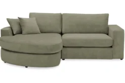 Best Loungebank Frida Ronde Banken|Loungebanken