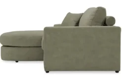 Best Loungebank Frida Ronde Banken|Loungebanken