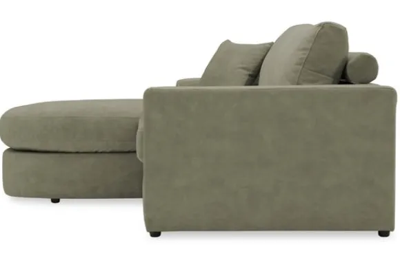 Best Loungebank Frida Ronde Banken|Loungebanken