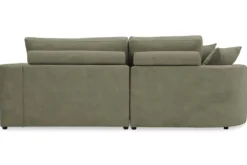 Best Loungebank Frida Ronde Banken|Loungebanken