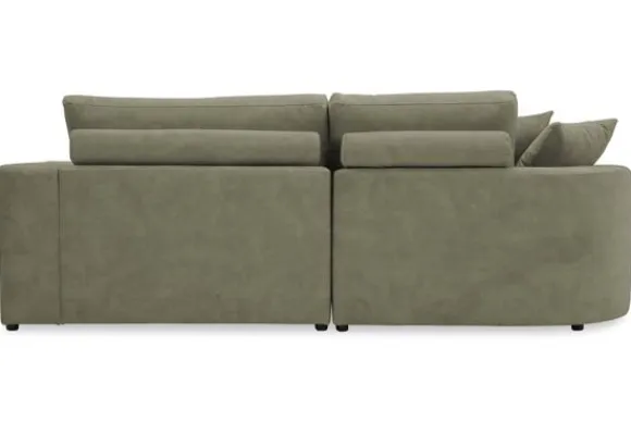 Best Loungebank Frida Ronde Banken|Loungebanken