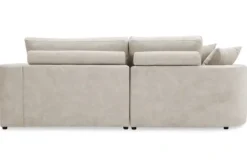 Best Loungebank Frida Ronde Banken|Loungebanken
