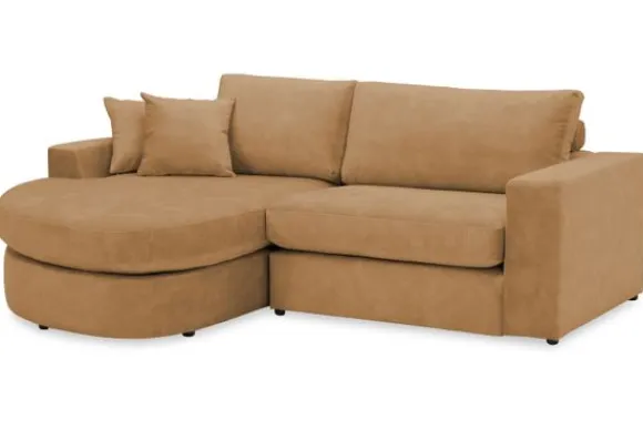 Best Loungebank Frida Ronde Banken|Loungebanken