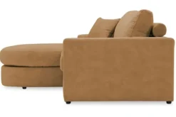 Best Loungebank Frida Ronde Banken|Loungebanken