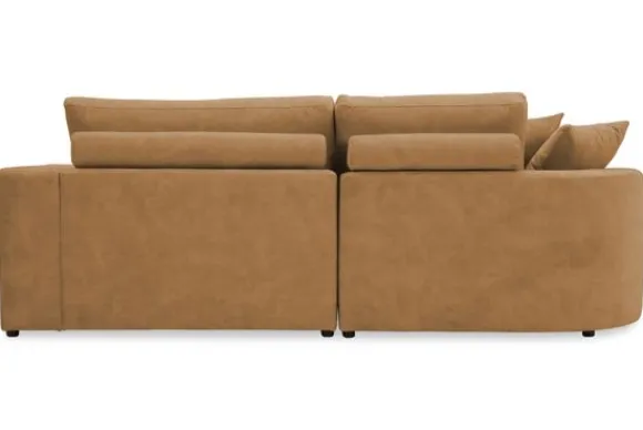 Best Loungebank Frida Ronde Banken|Loungebanken