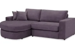 Best Loungebank Frida Ronde Banken|Loungebanken