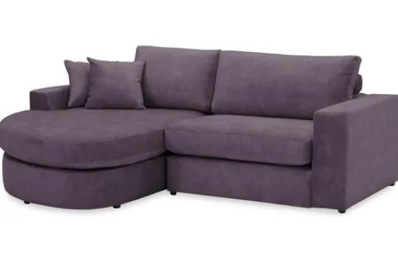 Best Loungebank Frida Ronde Banken|Loungebanken