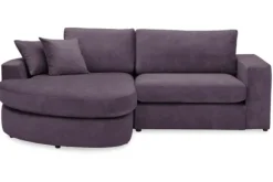 Best Loungebank Frida Ronde Banken|Loungebanken
