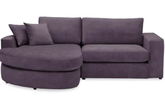 Best Loungebank Frida Ronde Banken|Loungebanken