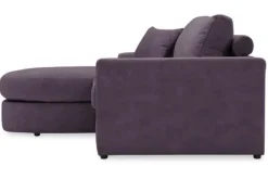 Best Loungebank Frida Ronde Banken|Loungebanken