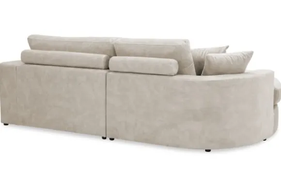 Best Loungebank Frida Ronde Banken|Loungebanken