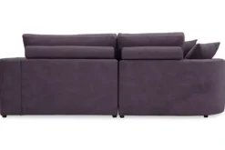 Best Loungebank Frida Ronde Banken|Loungebanken