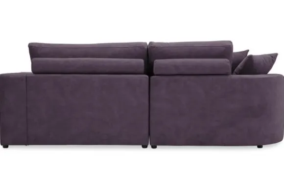 Best Loungebank Frida Ronde Banken|Loungebanken